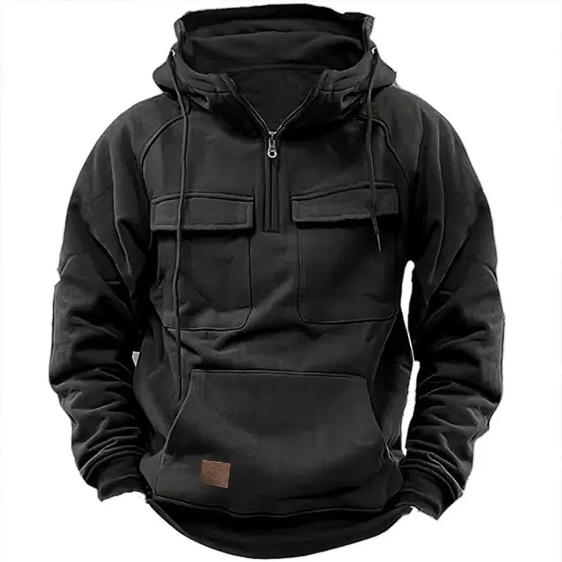 dilavora® – Tough Guy-genser