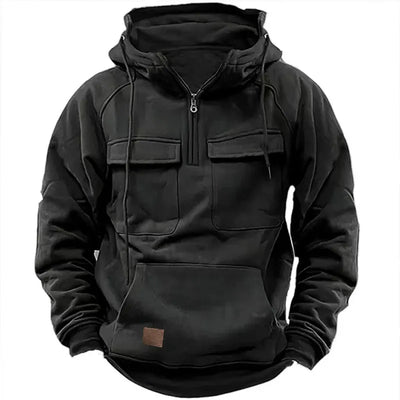 dilavora® – Tough Guy-genser