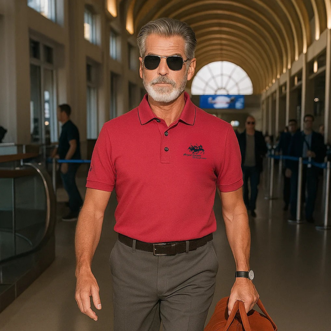 dilavora® – Luksus polo