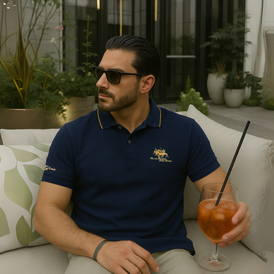 dilavora® – Luksus polo