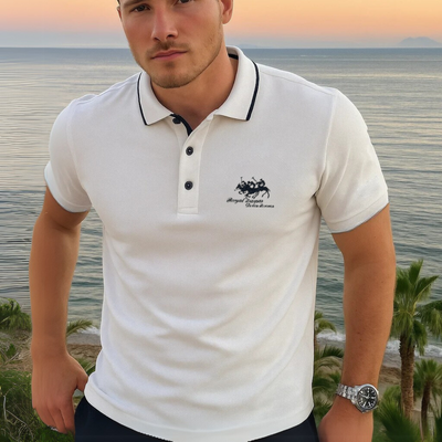 dilavora® – Luksus polo