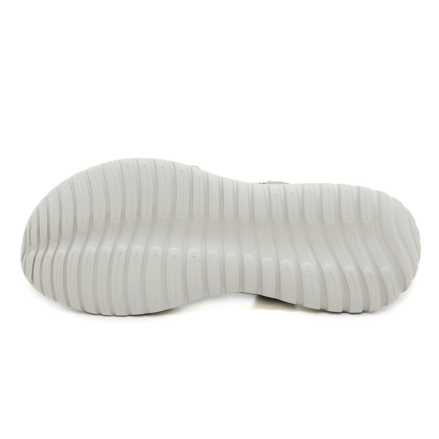 dilavora® – Ortopediske sandaler Comfort