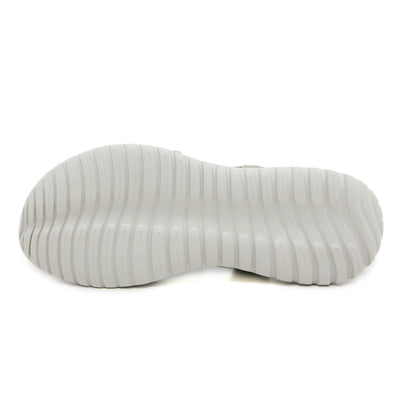 dilavora® – Ortopediske sandaler Comfort