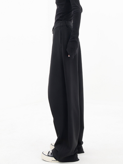 dilavora®-Moderne baggy bukser
