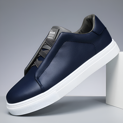 dilavora®-Original klassisk sneaker