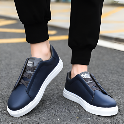 dilavora®-Original klassisk sneaker