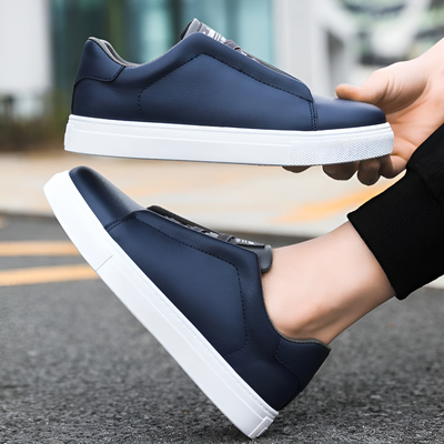 dilavora®-Original klassisk sneaker