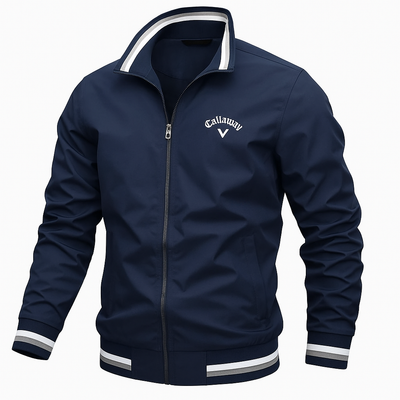 dilavora® – Luksuriøs Callaway Blouson for Herrer