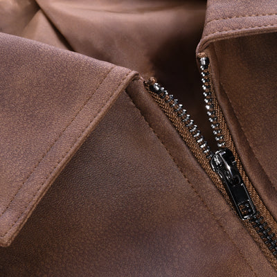 dilavora® – Elegant jakke