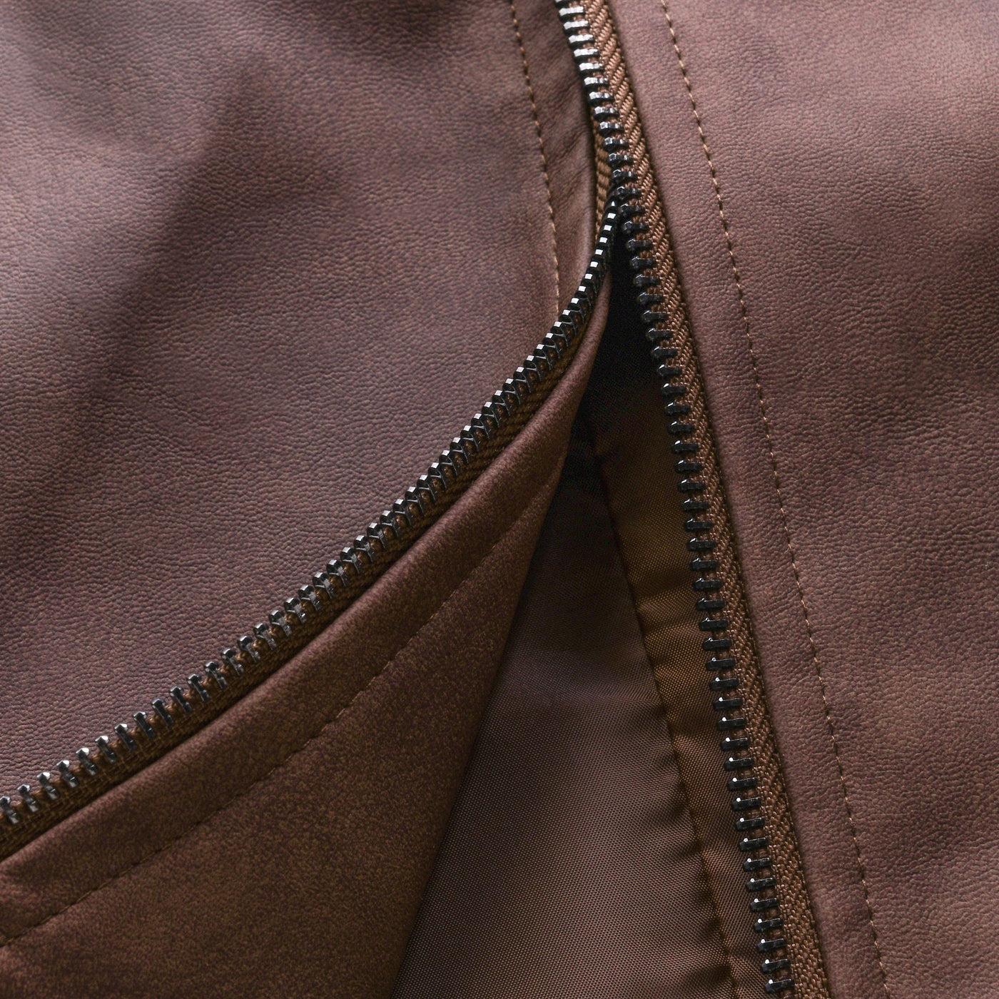 dilavora® – Elegant jakke