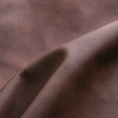 dilavora® – Elegant jakke