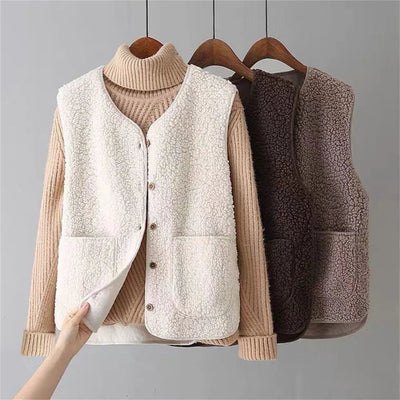 dilavora®- Elegant cardigan