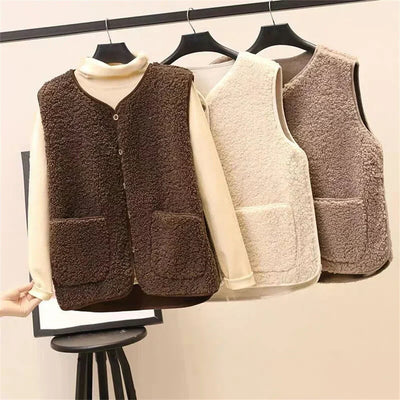dilavora®- Elegant cardigan