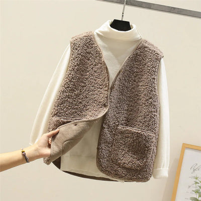 dilavora®- Elegant cardigan