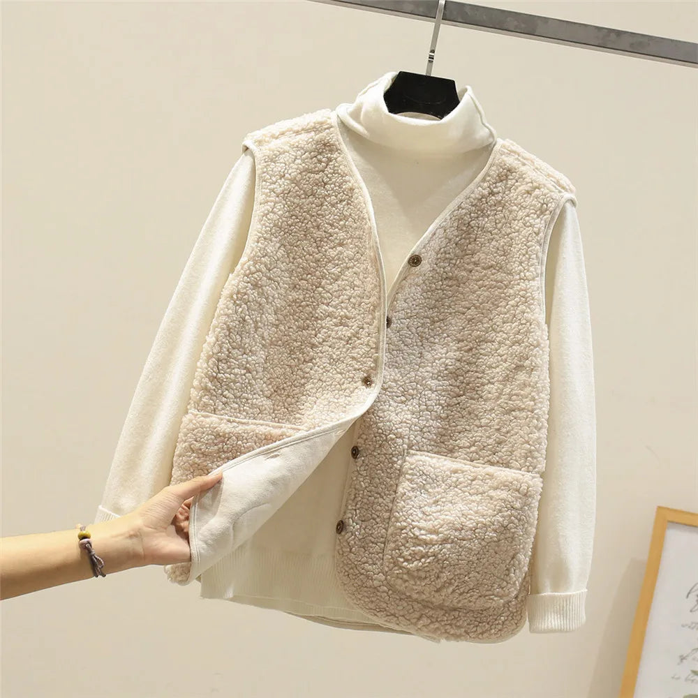 dilavora®- Elegant cardigan