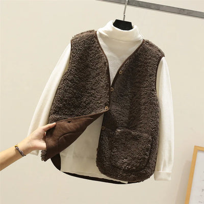 dilavora®- Elegant cardigan