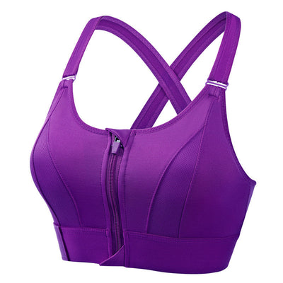 dilavora® - KOMFORTABEL SPORTS-BH