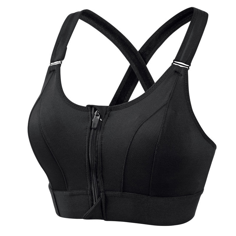 dilavora® - KOMFORTABEL SPORTS-BH