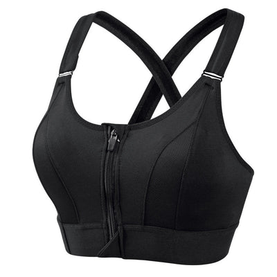 dilavora® - KOMFORTABEL SPORTS-BH