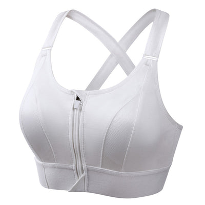 dilavora® - KOMFORTABEL SPORTS-BH