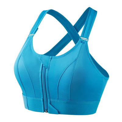 dilavora® - KOMFORTABEL SPORTS-BH