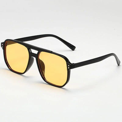 AVIATOR | Multi-Tint solbriller