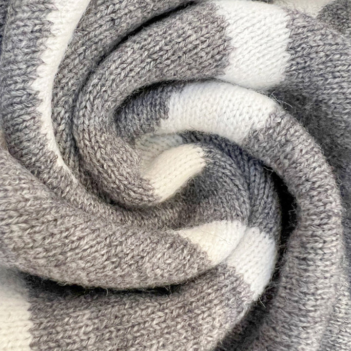 dilavora®- Cardigan for damer