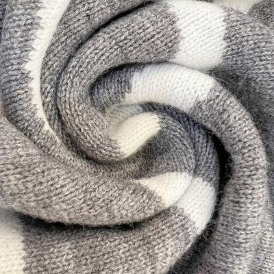 dilavora®- Cardigan for damer