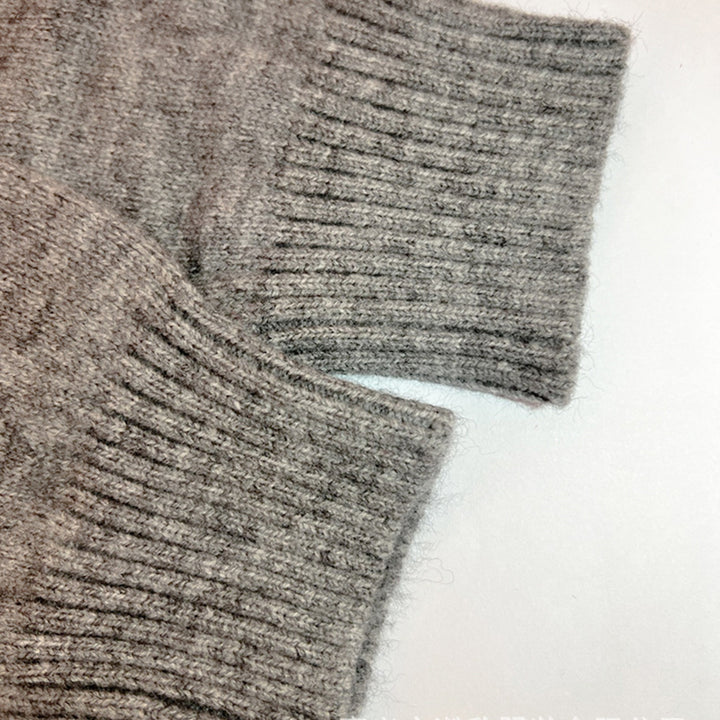 dilavora®- Cardigan for damer