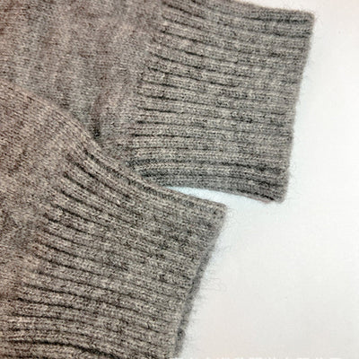 dilavora®- Cardigan for damer