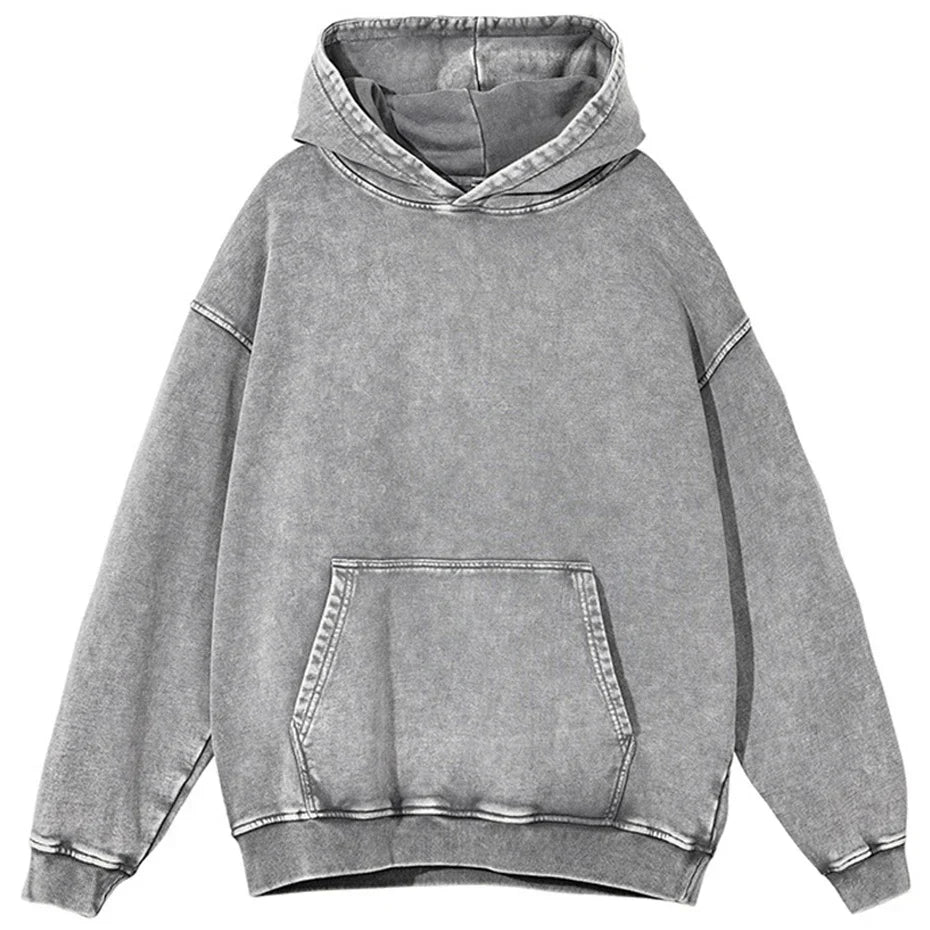 dilavora®-Hoodie