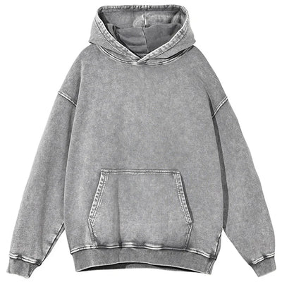 dilavora®-Hoodie