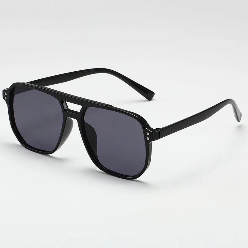 AVIATOR | Multi-Tint solbriller