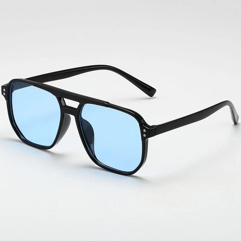 AVIATOR | Multi-Tint solbriller