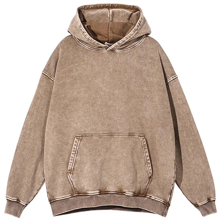 dilavora®-Hoodie
