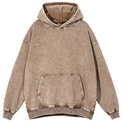 dilavora®-Hoodie