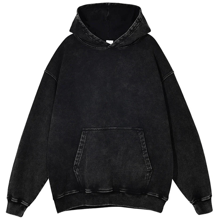 dilavora®-Hoodie