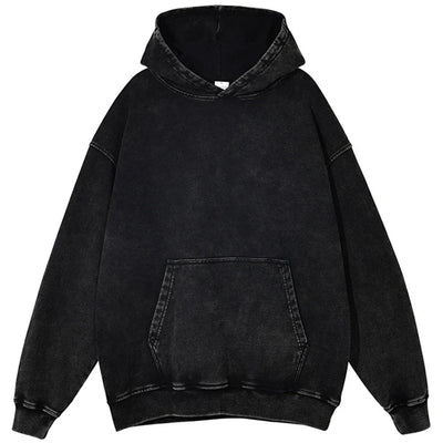 dilavora®-Hoodie