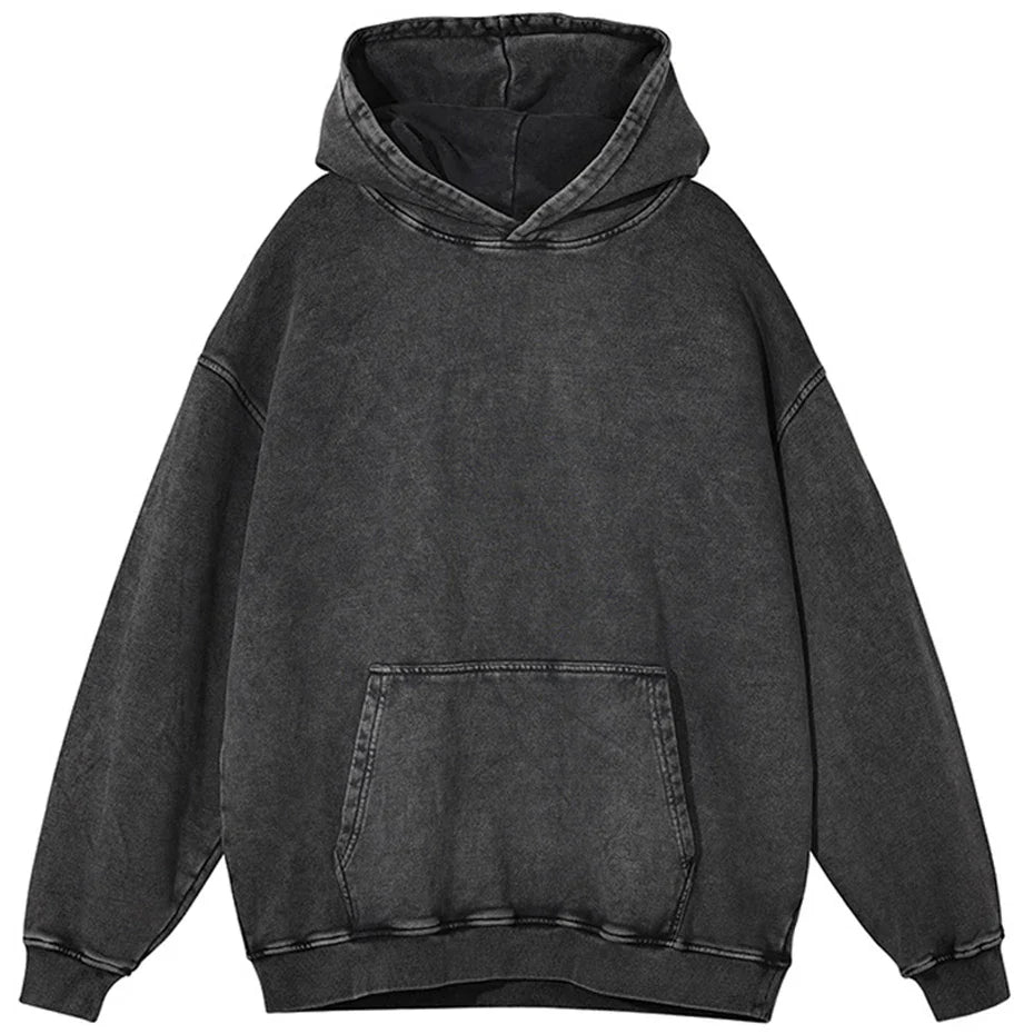 dilavora®-Hoodie