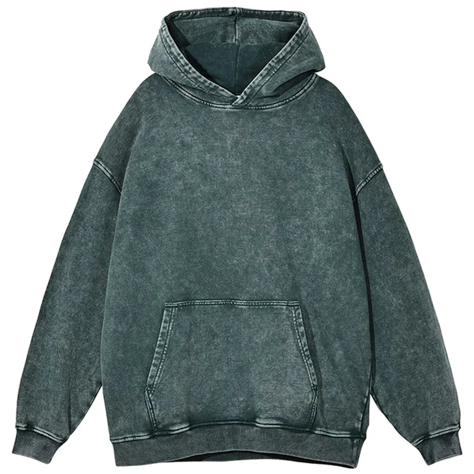 dilavora®-Hoodie