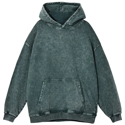 dilavora®-Hoodie