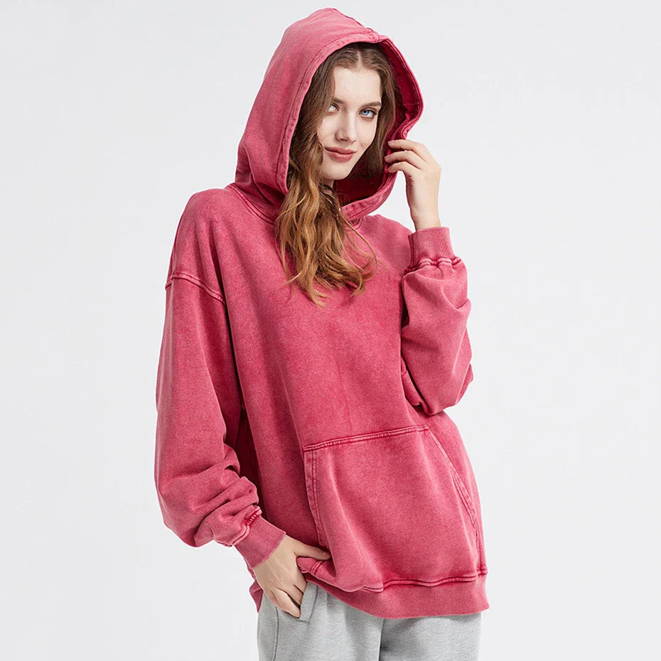 dilavora®-Hoodie