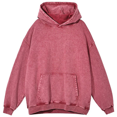 dilavora®-Hoodie