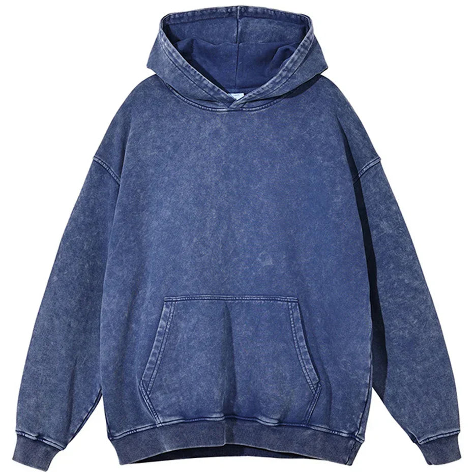 dilavora®-Hoodie