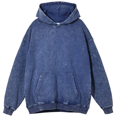 dilavora®-Hoodie