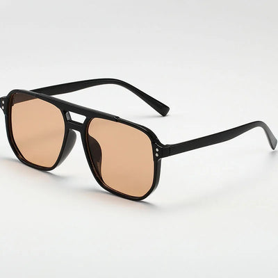 AVIATOR | Multi-Tint solbriller