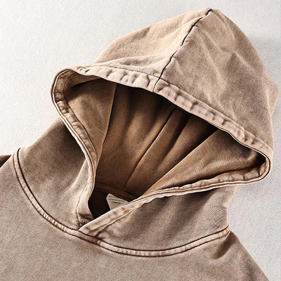 dilavora®-Hoodie