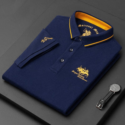 dilavora® – Luksus polo