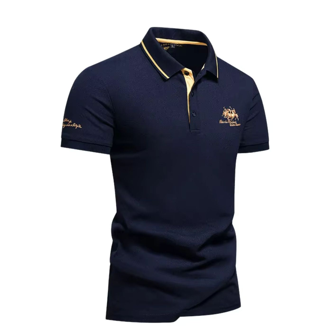 dilavora® – Luksus polo