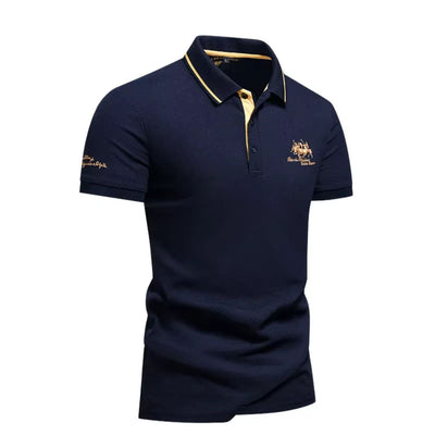 dilavora® – Luksus polo